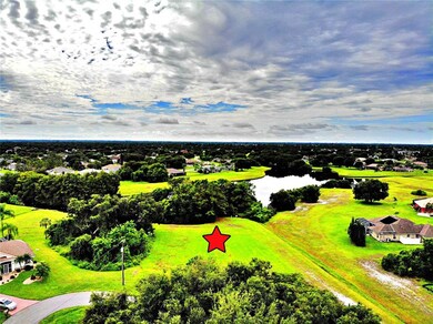 26585 Copiapo Cir, Punta Gorda, FL 33983 - photo 6