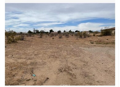 0 Sequoia St unit IV25265027, Hesperia, CA 92345 - photo 6