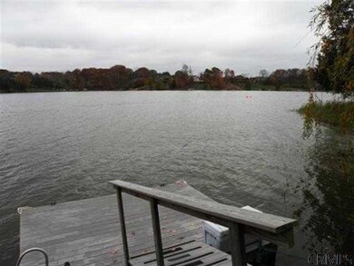 99 Lisa Ln, Athens, NY 12015 - photo 4