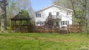 2950 Highway H, Farmington, MO 63640 - photo 2