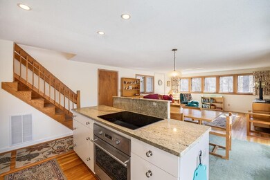 6 Ruth Ln, Harwich, MA 02645 - photo 4
