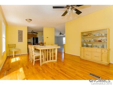 Updated with Hardwoods