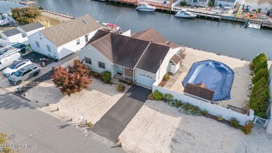 615 Bowsprit Point, Lanoka Harbor, NJ 08