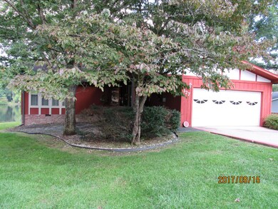 177 Dovenshire Dr, Crossville, TN 38558 - photo 2