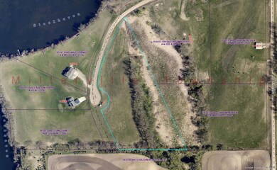 Lot 3 Block 2 Solitude Dr NW Aerial Map.jpeg