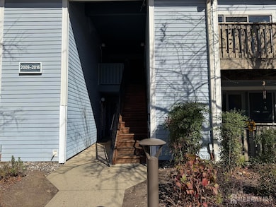 2015 Aspen Dr unit 2015, Plainsboro, NJ 08536 - photo 4