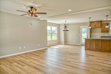 1178 Ray Broyles Rd, Sparta, TN 38583 - photo 5