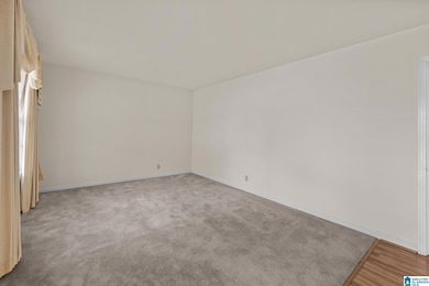 1812 Donafred Rd, Fultondale, AL 35068 - photo 7