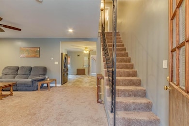 31 Broadway unit 33, Pembroke, NH 03275 - photo 4