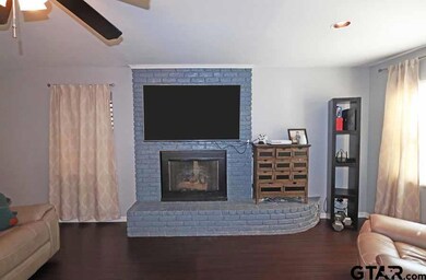 3222 3222 Colgate Ave, Tyler, TX 75701 - photo 4