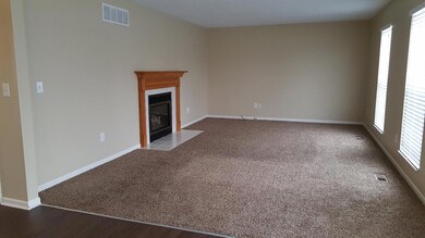 7316 Pebble Creek, Liberty Township, OH 45044 - photo 2