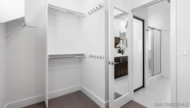 7814 Civita Blvd, San Diego, CA 92108 - photo 6