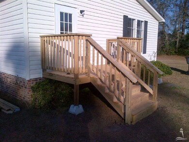 1580 Mount Pisgah Rd SW, Supply, NC 28462 - photo 4