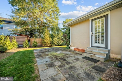 505 N Edison St, Arlington, VA 22203 - photo 5