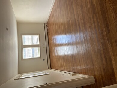 5 Edgemere Rd unit A, West Roxbury, MA 02132 - photo 6