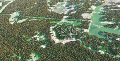 Ariel view