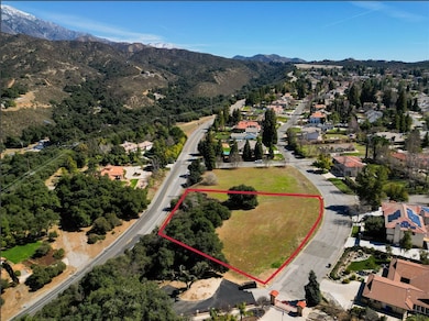 0 Wildwood View Dr, Yucaipa, CA 92399 - photo 3