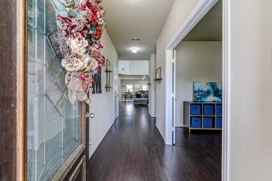 11355 Thompson Bend Dr, Humble, TX 77396 - photo 6