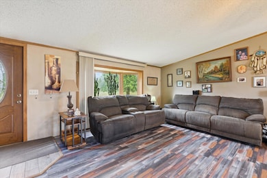4767 E Haslett Rd