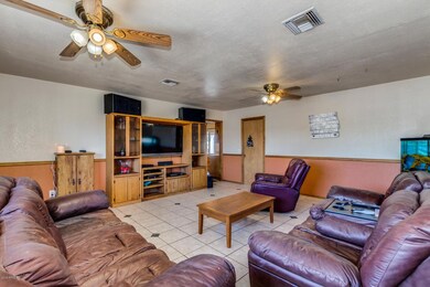 3735 W Larkspur Dr, Phoenix, AZ 85029 - photo 6