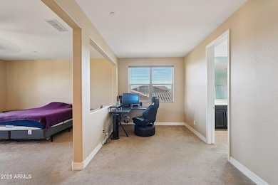 3705 S 105th Dr, Tolleson, AZ 85353 - photo 7