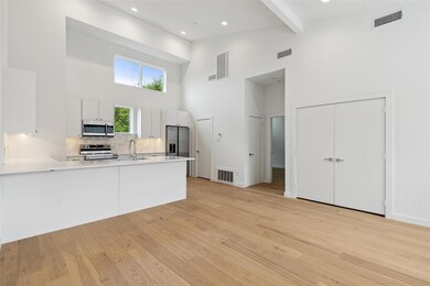 6144 Oram St unit 4, Dallas, TX 75214 - photo 2