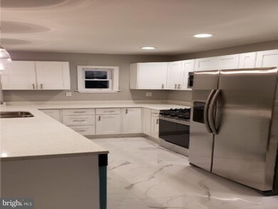 1535 Northbourne Rd, Baltimore, MD 21239 - photo 4