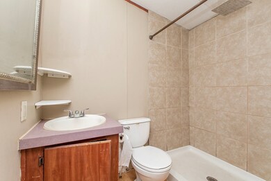 1037 Madison St, McComb, MS 39648 - photo 7