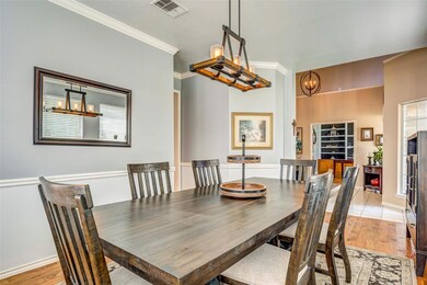 2991 Hillingdon Dr, Richardson, TX 75082 - photo 4