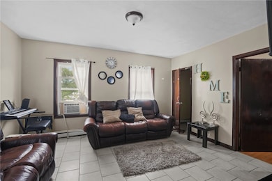 54 Jefferson Ave, Pawtucket, RI 02860 - photo 5