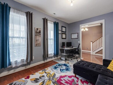 587 Millbrook Dr, Pittsboro, NC 27312 - photo 7