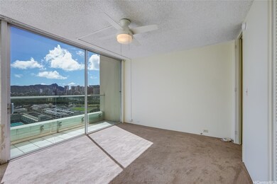 Ala Wai Plaza Skyrise unit 1706, Honolulu, HI 96826 - photo 6