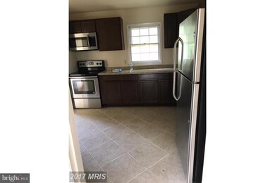 13345 Nickleson Dr, Woodbridge, VA 22193 - photo 7