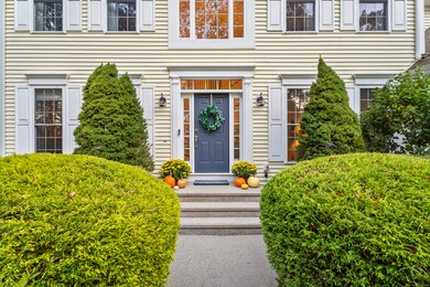 16 Hidden Lake Rd, Higganum, CT 06441 - photo 2