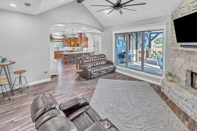 121 Amanda Ln, Springtown, TX 76082 - photo 7