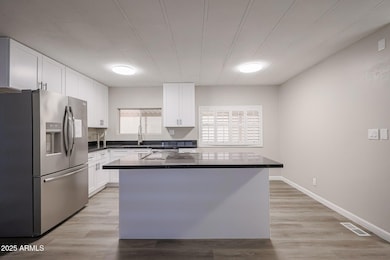 2650 W Union Hills Dr unit 25, Phoenix, AZ 85027 - photo 3