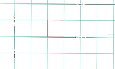 TBD SW 111th Place, Ocala, FL 34476 - photo 7