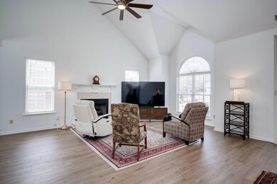 819 Prairie Ln, Evans, GA 30809 - photo 4