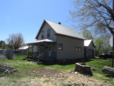 4 W Kingfield Rd, Kingfield, ME 04947 - photo 2