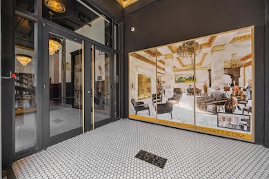 117 E 7th St, Chattanooga, TN 37402 - photo 6