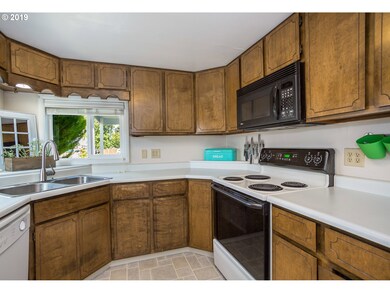 2230 36th Ave, Longview, WA 98632 - photo 6