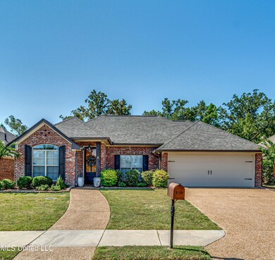 350 Austin Cir-1
