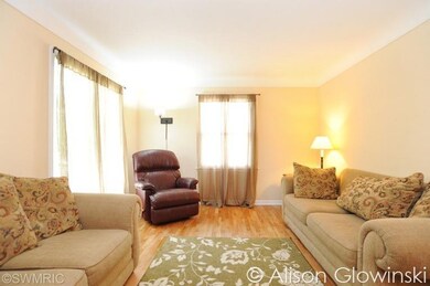 Additional Photo