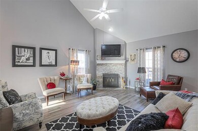 21660 S Main St, Spring Hill, KS 66083 - photo 6