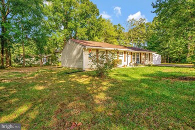 4 Wilson Ct, Fredericksburg, VA 22407 - photo 4