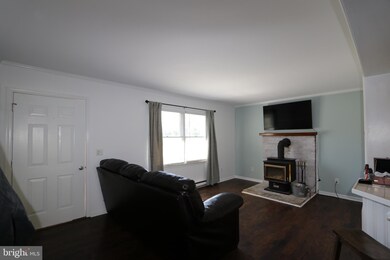 402 Coon Box Rd, Centreville, MD 21617 - photo 2