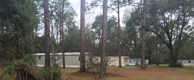 xx C J Loop, Crawfordville, FL 32327 - photo 7