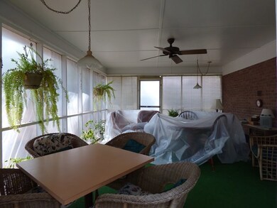 4612 Sprucewood Dr, Macon, GA 31210 - photo 4