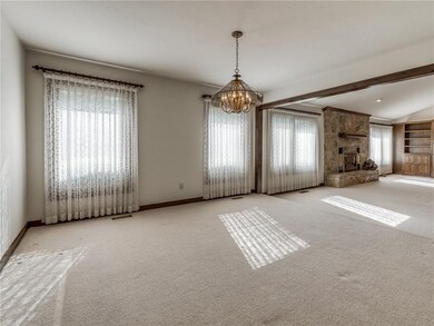 2112 Woodhill Rd, Edmond, OK 73025 - photo 7