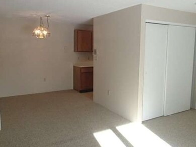 1 Silver Hill Ln unit 4, Natick, MA 01760 - photo 5